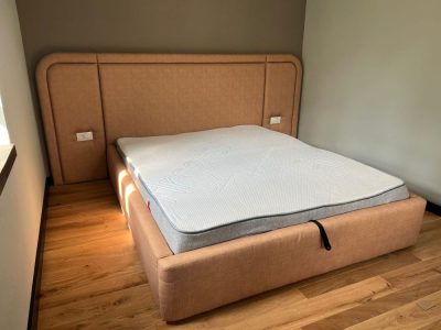 dormitor-la-comanda-lux-premium (11)