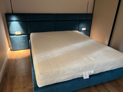 dormitor-la-comanda-lux-premium (5)